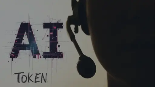 BeAI TOKKEN prépayé (60')